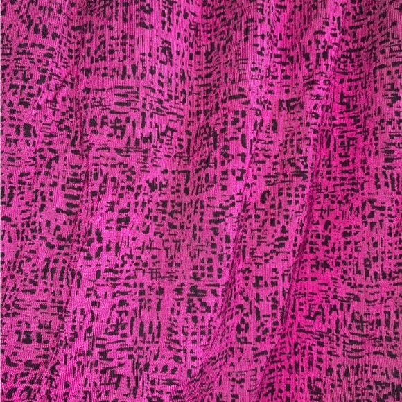 Apt. 9 - Size X-LARGE - Picture 10 of 10